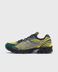 Asics UB7-S GT-2160 men Lowtop green|yellow in Größe:46