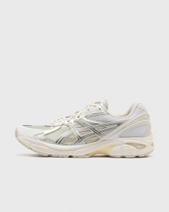 Asics GT-2160 men Lowtop silver in Größe:36