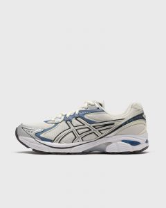 Asics GT-2160 men Lowtop blue|beige in Größe:42,5