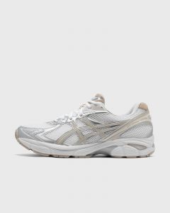 Asics GT-2160 men Lowtop white in Größe:39,5