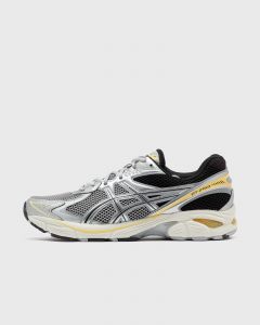 Asics GT-2160 men Lowtop silver in Größe:40