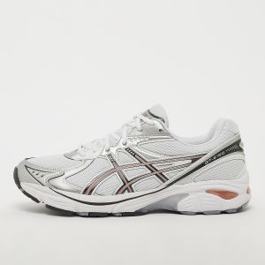 GT-2160, ASICS SportStyle, Lifestyle weiß, Größe: 42