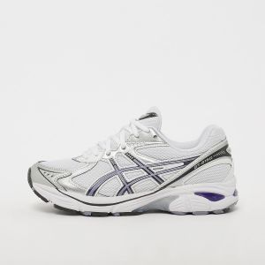 GT-2160, ASICS SportStyle, Footwear weiß, Größe: 36