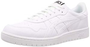 ASICS Lifestyle - Schuhe Herren - Sneakers Japan S Sneaker Weiss 44