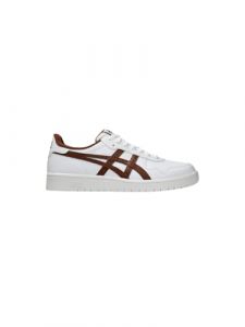 Asics Herren Japan S Sneaker