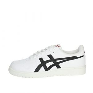 ASICS Herren Japan S Sneaker