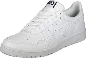 ASICS Lifestyle - Schuhe Herren - Sneakers Japan S Sneaker Weiss 43