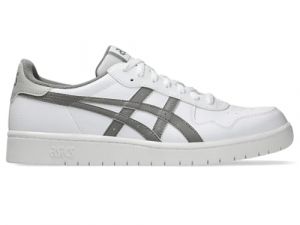 Asics Herren Japan S Sneaker