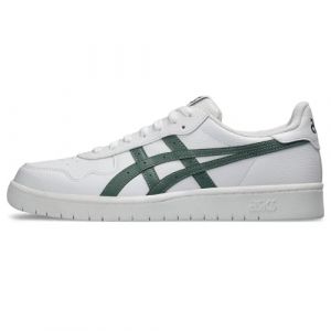 ASICS Herren Japan S Sneaker