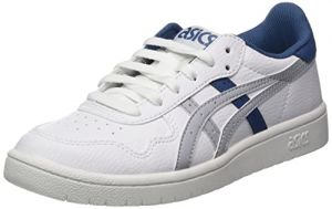 ASICS Japan S GS Sneaker