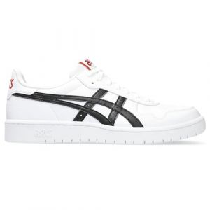 ASICS Herren Japan S Sneaker