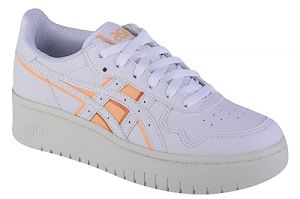 ASICS Damen Japan S PF Sneaker