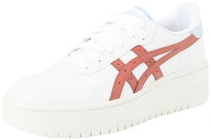 ASICS Damen Japan S PF Sneaker