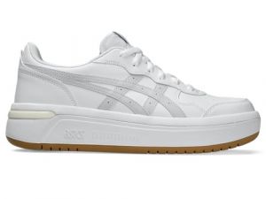 ASICS Herren Japan S St Sneaker