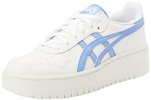 ASICS Damen Japan S Pf Sneaker