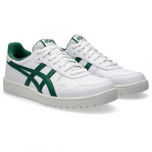 Asics Herren Japan S Sneaker