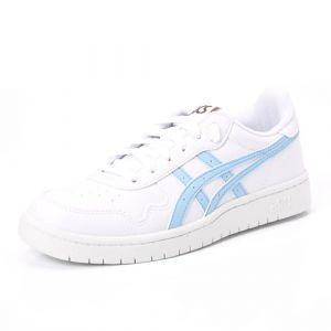 Asics Herren Japan S Sneaker