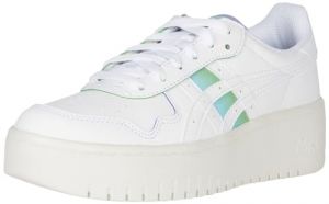 ASICS Damen Japan S Pf Sneaker