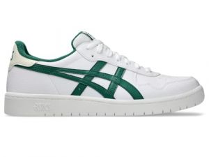 Asics Herren Japan S Sneaker