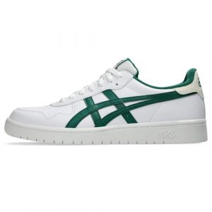 Asics Herren Japan S Sneaker