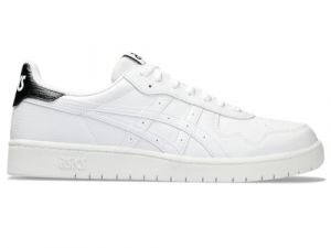 ASICS Herren Japan S Sneaker