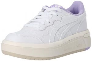 ASICS Herren Japan S ST Sneaker