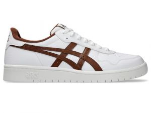 Asics Herren Japan S Sneaker