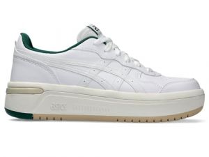 ASICS Herren Japan S ST Sneaker