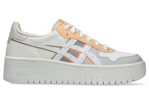 ASICS Damen Japan S Pf Sneaker