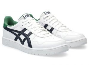 ASICS Herren Japan S Sneaker