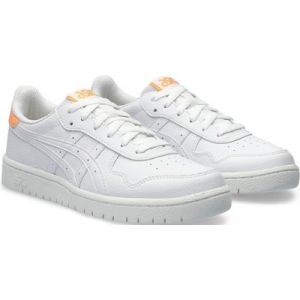 ASICS SportStyle Sneaker "JAPAN S"