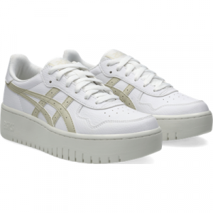 ASICS SportStyle Sneaker "JAPAN S PF"