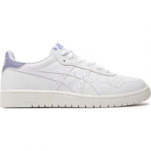 Sneakers Asics Japan S 1202A118 Weiß