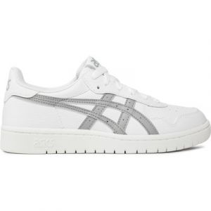 Sneakers Asics Japan S 1202A118 Weiß