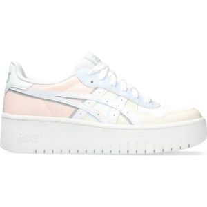 ASICS Damen Freizeitschuhe JAPAN S PF