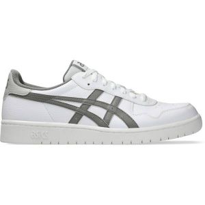 ASICS Herren Freizeitschuhe JAPAN S