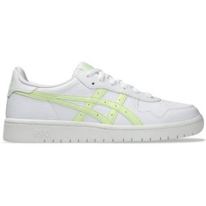 ASICS Damen Freizeitschuhe JAPAN S