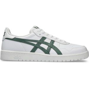 ASICS Herren Freizeitschuhe JAPAN S