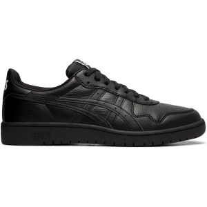 ASICS Herren Freizeitschuhe JAPAN S