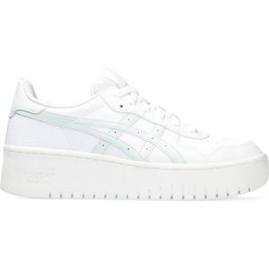 ASICS Damen Freizeitschuhe JAPAN S PF