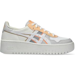 ASICS Damen Freizeitschuhe JAPAN S PF