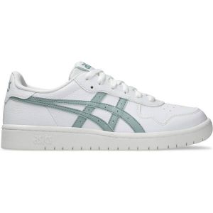 ASICS Damen Freizeitschuhe JAPAN S