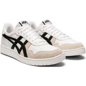 ASICS SportStyle JAPAN S Sneaker