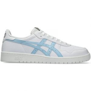 Asics JAPAN S WHITE/FADED DENIM Sneaker