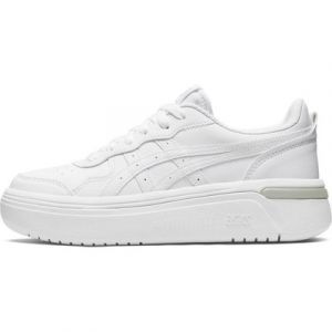 ASICS SportStyle JAPAN S ST Sneaker