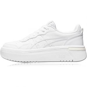 Asics JAPAN S ST Unisex Freizeit Sneaker Sneaker