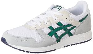 ASICS Herren Lyte Classic Sneaker