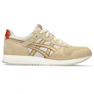 ASICS Herren Lyte Classic Sportstyle Schuh