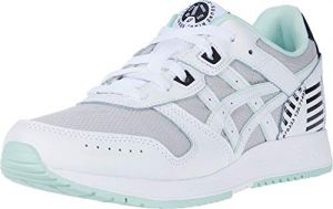 ASICS Tiger Women's Lyte Classic Shoes