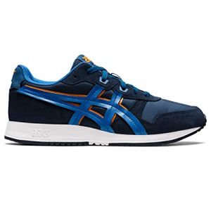 ASICS Herren Gel-Lyte III Fashion Sneaker